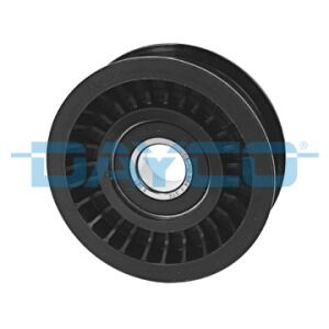 DAYCO APV2664 KAYIS GERGI RULMANI MERCEDES W203 CL203 C209 A209 C219 R171