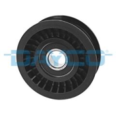DAYCO APV2664 KAYIS GERGI RULMANI MERCEDES W203 CL203 C209 A209 C219 R171