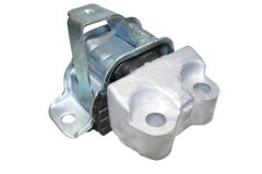 EMIN EMN612 ŞANZUMAN TAKOZU SOL FIORINO-BIPPER-NEMO 1.3 MJTD 75 PS-1.4 73PS-LINEA 1.4 T-JET 120PS 08 >