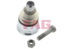 FAG 825005910 ROTIL ON ALT MERCEDES W201 W124 R129