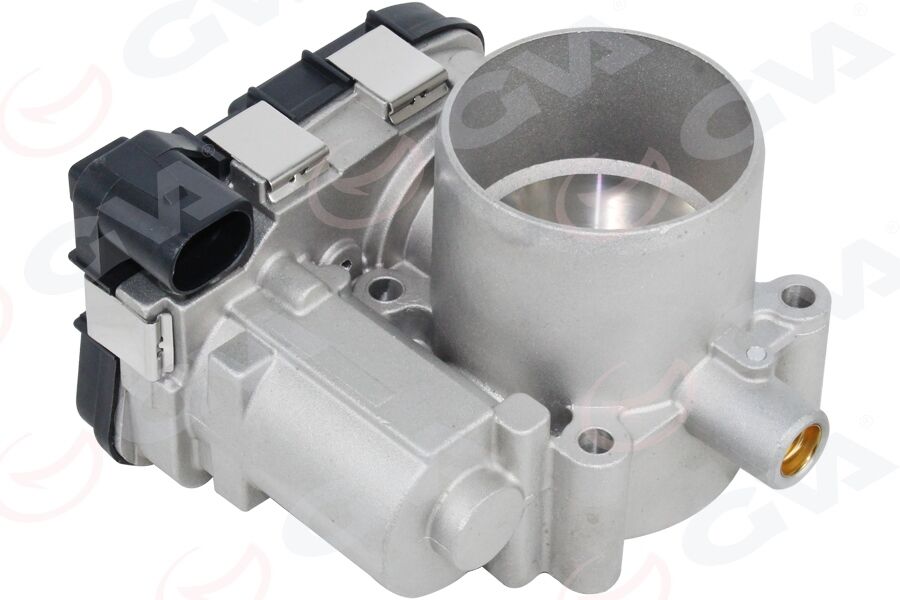 GVA 5375181 BOĞAZ KELEBEĞİ CADDY-GOLF VII-JETTA IV-PASSAT-POLO-A1-A3-LEON-IBIZA-FABIA-OCTAVIA 1.2-1.4 TSI 13 >