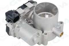 GVA 5375181 BOĞAZ KELEBEĞİ CADDY-GOLF VII-JETTA IV-PASSAT-POLO-A1-A3-LEON-IBIZA-FABIA-OCTAVIA 1.2-1.4 TSI 13 >