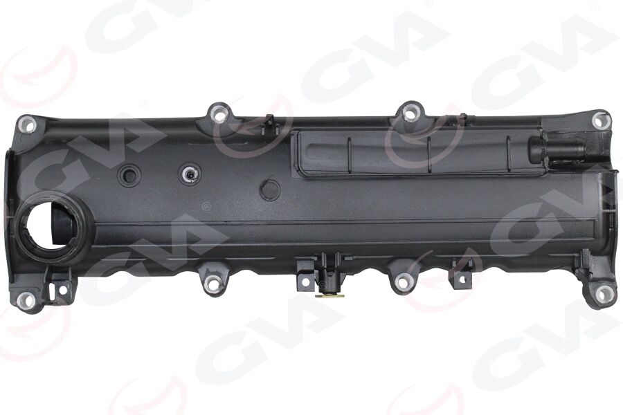 GVA 8914037 KÜLBÜTÖR KAPAĞI CONTALI RENAULT CLIO-SYMBOL JOY-KANGOO-MEGANE II 1.5 DCİ EURO 4