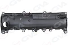 GVA 8914037 KÜLBÜTÖR KAPAĞI CONTALI RENAULT CLIO-SYMBOL JOY-KANGOO-MEGANE II 1.5 DCİ EURO 4
