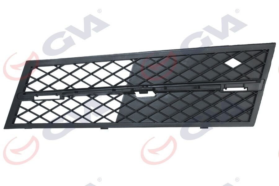 GVA 9104966 TAMPON IZGARASI ON SOL YARI KAPALI BMW F10 10>13