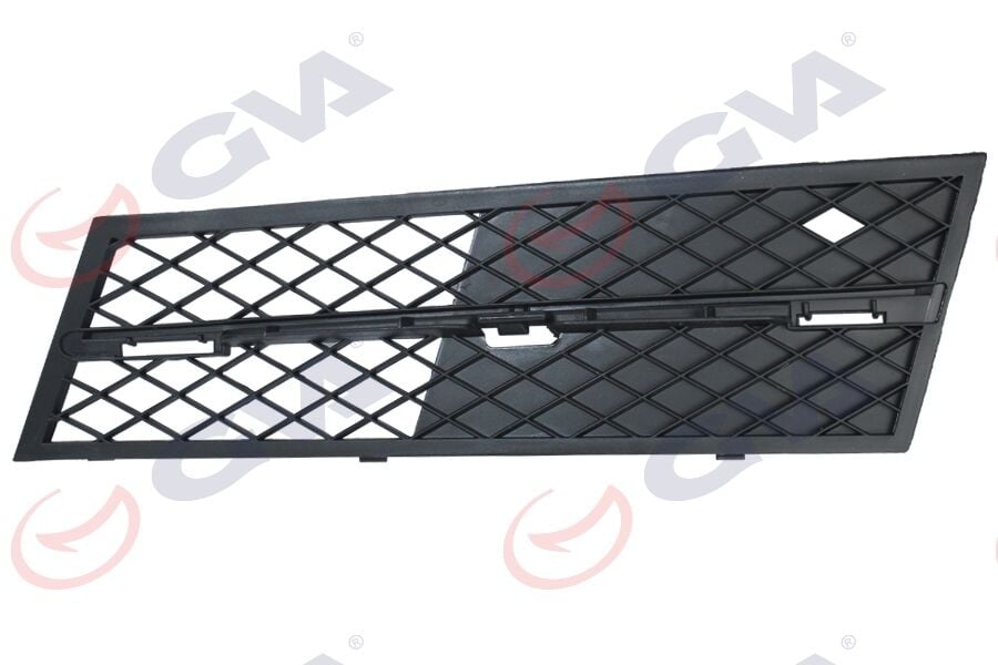 GVA 9104966 TAMPON IZGARASI ON SOL YARI KAPALI BMW F10 10>13