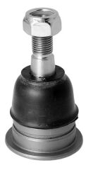 KAPIMSAN 22-06112 ROTİL ÖN SOL/SAĞ ALT TOYOTA YARIS II P90 06>IQ 09>URBAN CRUISER 09>