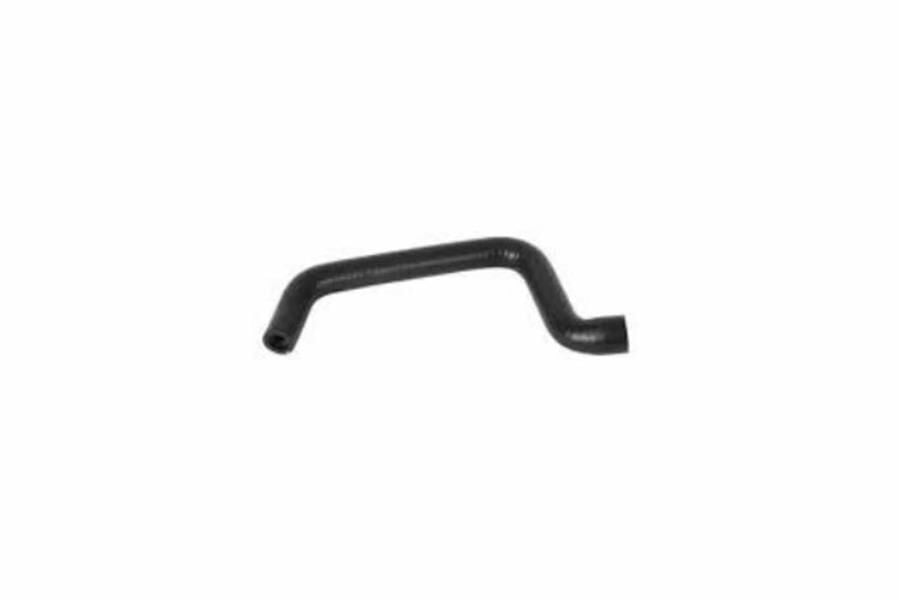 KAUTEK ME-RH038 KALORIFER HORTUMU MERCEDES SPRINTER B901>B904 96>06