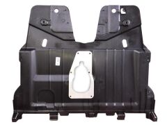 MARAL M220290 KARTER MUHAFAZA FIAT EGEA