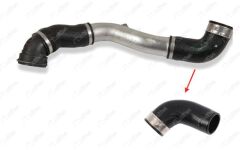 NIFEA 35137 TURBOSARJ HORTUMU SOL BMW M57N2 E90 E91 E92 ALT