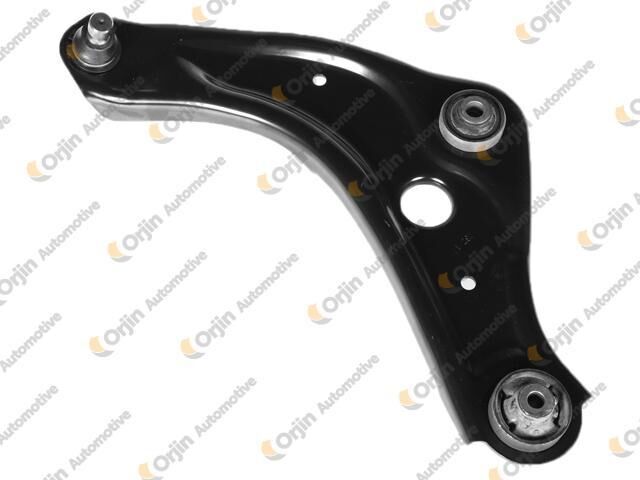 ORJIN 03720 SALINCAK ALT SOL ROTİLLİ NISSAN QASHQAI 1.2L DIG-T 1.6L DCİ R9M 1.5L K9K J11 DİZEL 14-> / RENAULT KADJAR 15->
