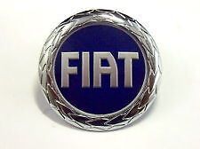 OZAR 5Y105 PANJUR ÇAMURLUK ARMASI FIAT ALBEA BÜYÜK BOY CİVATALI 95mm.