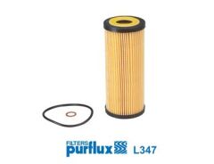 PURFLUX L347 YAG FILTRESI BMW M47 E87 E46 E90 E91 E60 E61 E65 E83