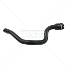 RAPRO 18402 KALORİFER GİRİŞ HORTUMU ASTRA H 1.2-1.4 04 > Z12XEP-Z14XEL-X14XEP