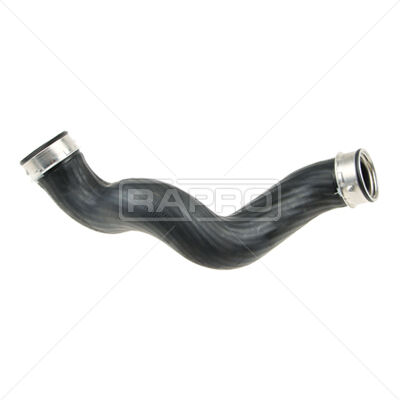 RAPRO 28415 TURBOSARJ HORTUMU SAG MERCEDES OM642 W211 S211 C219