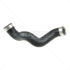 RAPRO 28415 TURBOSARJ HORTUMU SAG MERCEDES OM642 W211 S211 C219