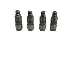 OE-OPEL 9128603 ASTRA G-H-J CORSA B-C-D SUPAP ITICI TUSU