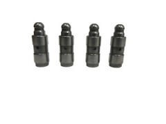 OE-OPEL 9128603 ASTRA G-H-J CORSA B-C-D SUPAP ITICI TUSU