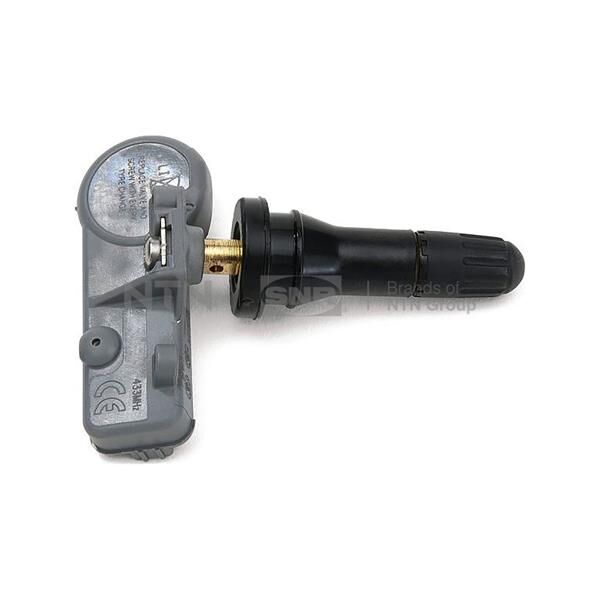 SNR TPMS15204 LASTİK BASINÇ SENSÖRÜ FORD TRANSİT V362 14>