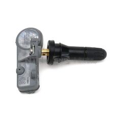 SNR TPMS15204 LASTİK BASINÇ SENSÖRÜ FORD TRANSİT V362 14>