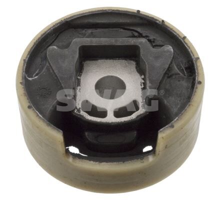SWAG 32922762 MOTOR TAKOZU ÜST CİVATALI GOLF V-CADDY III-TOURAN 1.6 FSI-2.0 FSI BCA-BGU-BLF-BLN-BLP-BLR-BLY-BSE FEBI 22762