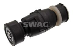 SWAG 60927447 VİRAJ DEMİR UÇ LASTİĞİ ÇİVİLİ SANDERO 08>LOGAN 04> TÜM MOTOR TİPLERİ