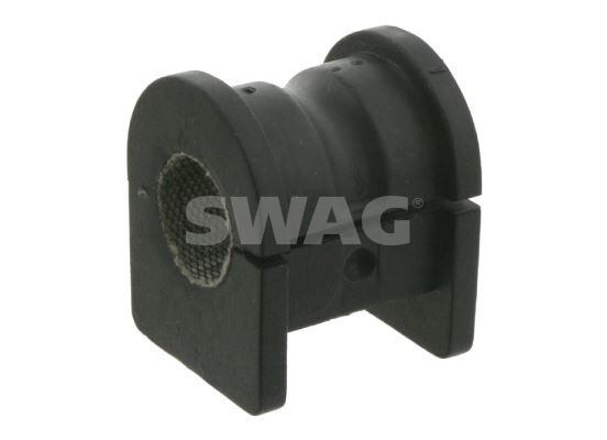 SWAG 60928281 VİRAJ LASTİĞİ LAGUNA II 01 > FEBI 28281