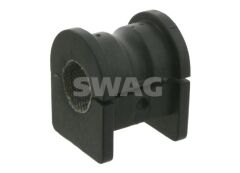 SWAG 60928281 VİRAJ LASTİĞİ LAGUNA II 01 > FEBI 28281