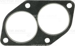 V.REINZ 712586500 EGZOZ BOĞAZ CONTA ASCONA C-ASTRA F-G-KADETT E-VECTRA A-B C18NE-C20NE-C20SEL