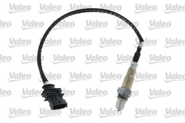 VALEO 368004 OKSİJEN SENSÖRÜ POZİSYON 1 ASTRA J-CORSA D-E INSIGNIA A-MOKKA-MERIVA B-ZAFIRA C-ADAM-CRUZE-AVEO 1 .2-1.4 A-B-D12XEL-A-B-D14XEL
