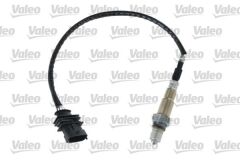 VALEO 368004 OKSİJEN SENSÖRÜ POZİSYON 1 ASTRA J-CORSA D-E INSIGNIA A-MOKKA-MERIVA B-ZAFIRA C-ADAM-CRUZE-AVEO 1 .2-1.4 A-B-D12XEL-A-B-D14XEL