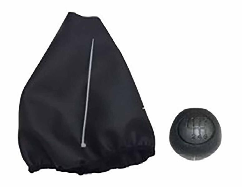 WPI 2837606 VİTES TOPUZU VİTES KÖRÜĞÜ BOXER 3 - JUMPER - DUCATO 3