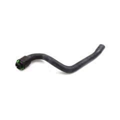 YTT 10499 KALORİFER GİRİŞ HORTUMU ASTRA G Z14XEP