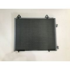 BSG BSG 15-525-015 FREELANDER  2 KLIMA RADYATÖRÜ 6G91 19710 CC