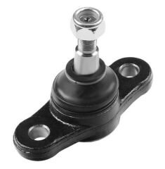 ROTİL ALT SAĞ-SOL HYUNDAI TUCSON 2.0L G4GC D4EA JN kasa 04-09 / KIA SPORTAGE 2.0L G4GC D4EA JE ka sa 04-09