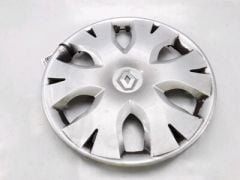 MAIS 8200422604 JANT KAPAGI MEGANE II FAZ II