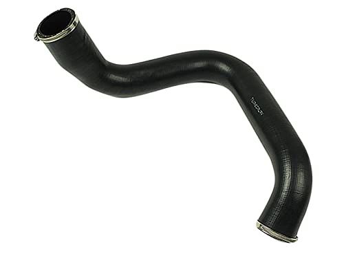 BSG BSG 30-720-453 MONDEO / KUGA TURBO HORTUMU