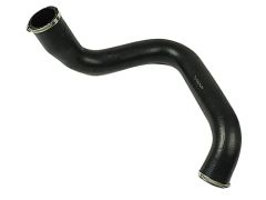 BSG BSG 30-720-453 MONDEO / KUGA TURBO HORTUMU