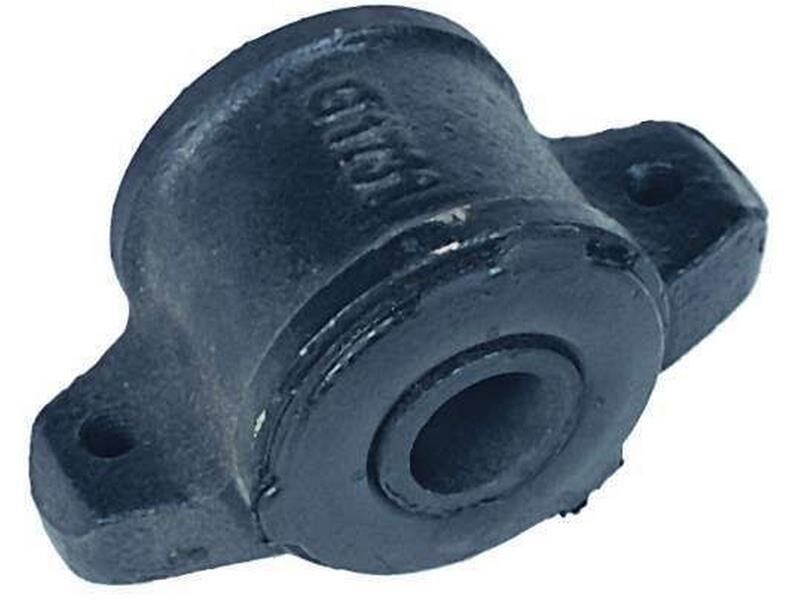 SALINCAK BURCU ÜST MASTER-OPEL MOVANO 98-04