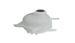 GENLEŞME KAVANOZU KAPAKLI CLIO I-MGN I RADYATÖR EK SU DEPOSU