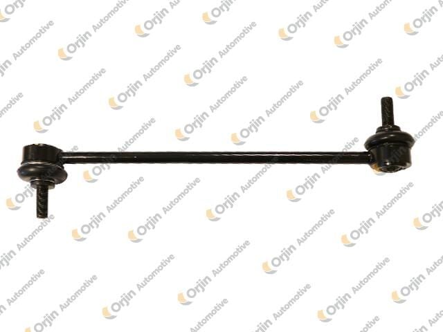 Z ROT ÖN SOL/SAĞ RENAULT MEGANE IV 16>MEGANE IV GRANDTOUR 17>