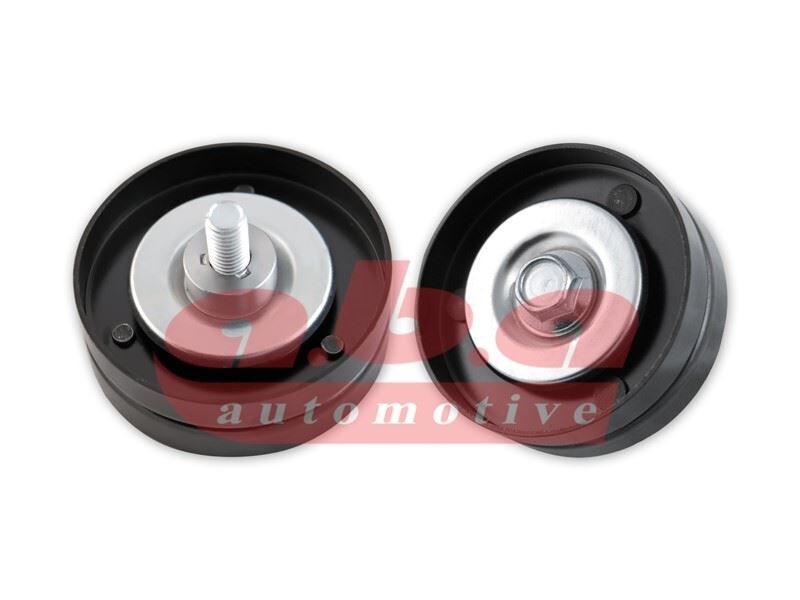 ABA 25300230 ALTERNATÖR GERGİ RULMANI ASTRA G-H-COMBO-CORSA 1.7 DTI
