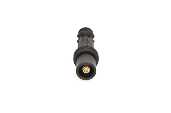 BOSCH 0356100107 BUJİ PİPOSU BAŞLIK ALFA 156 97-05 147 01 >145 146 96-01 166 98 > GT 1.8 03 >GTV 95 >SPIDER 95-0
