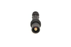 BOSCH 0356100107 BUJİ PİPOSU BAŞLIK ALFA 156 97-05 147 01 >145 146 96-01 166 98 > GT 1.8 03 >GTV 95 >SPIDER 95-0
