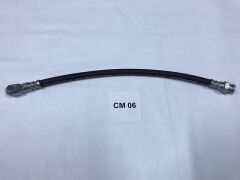CAVO CM06 ÖN FREN HORTUMU M131 1600 EM DKŞ 3008