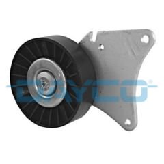 DAYCO APV1008 ALTERNATÖR GERGİ RULMANI PARTNER-BERLINGO-P306-P406-ZX-XANTIA 1.8