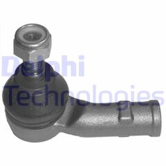 DELPHI TA1237 ROT BAŞI SOL GOLF II 83-92 -JETTA II 83-92 -GOLF III 91 >- JETTA III 91 >-PASSAT 88-97 -POLO 97 >