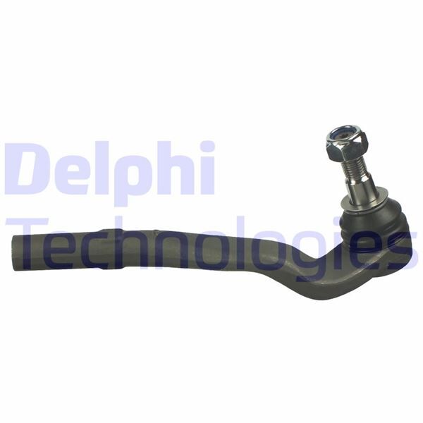 DELPHI TA3020 ROT BASI SAG MERCEDES W212 S212 C218 X218