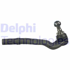 DELPHI TA3020 ROT BASI SAG MERCEDES W212 S212 C218 X218