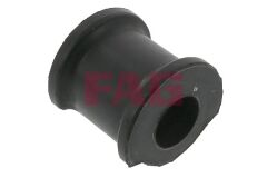FAG 819020110 VİRAJ LASTİĞİ TRANSPORTER